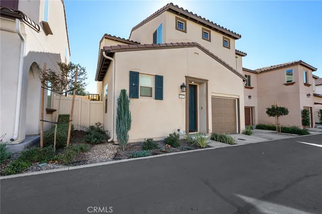 $524,888 | 1457 Laurelwood Drive, San Bernardino, CA 92408