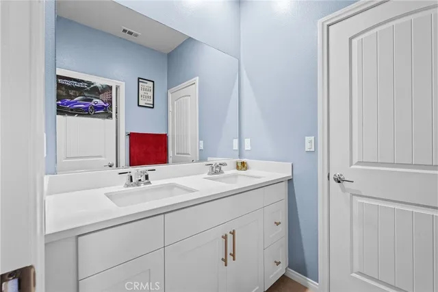 $524,888 | 1457 Laurelwood Drive, San Bernardino, CA 92408