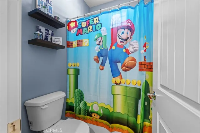 $524,888 | 1457 Laurelwood Drive, San Bernardino, CA 92408