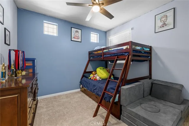 $524,888 | 1457 Laurelwood Drive, San Bernardino, CA 92408