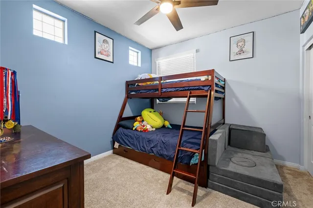 $524,888 | 1457 Laurelwood Drive, San Bernardino, CA 92408