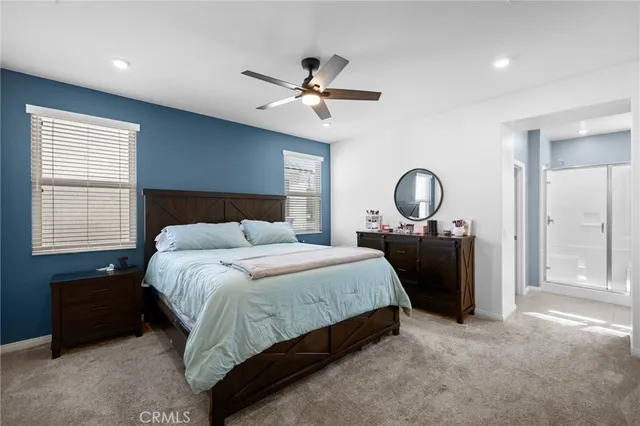 $524,888 | 1457 Laurelwood Drive, San Bernardino, CA 92408