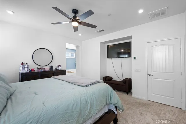 $524,888 | 1457 Laurelwood Drive, San Bernardino, CA 92408