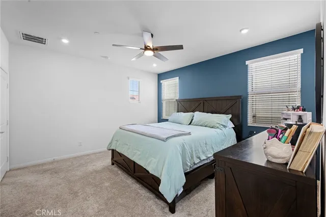 $524,888 | 1457 Laurelwood Drive, San Bernardino, CA 92408