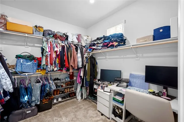 $524,888 | 1457 Laurelwood Drive, San Bernardino, CA 92408