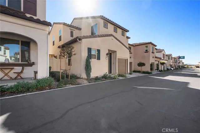 $524,888 | 1457 Laurelwood Drive, San Bernardino, CA 92408