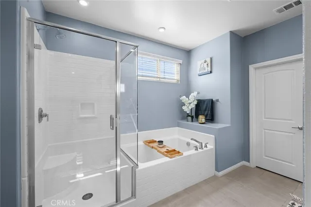 $524,888 | 1457 Laurelwood Drive, San Bernardino, CA 92408