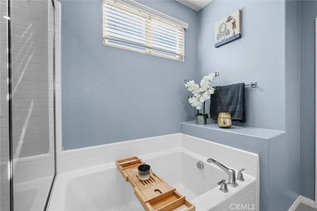 $524,888 | 1457 Laurelwood Drive, San Bernardino, CA 92408