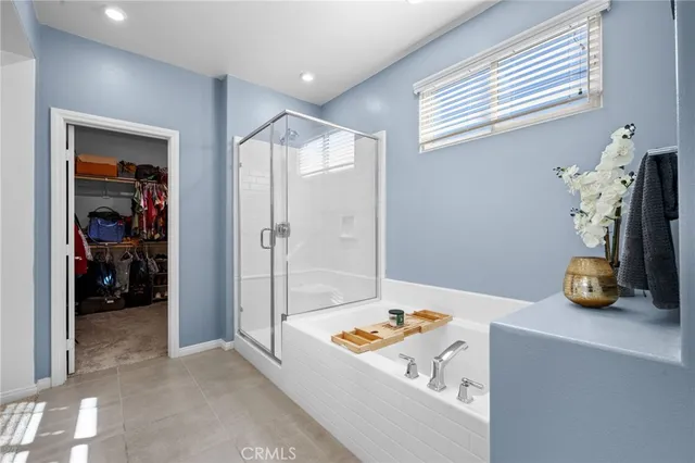 $524,888 | 1457 Laurelwood Drive, San Bernardino, CA 92408