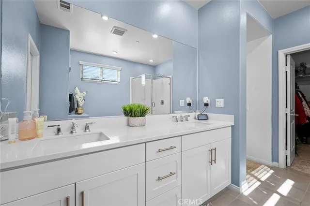 $524,888 | 1457 Laurelwood Drive, San Bernardino, CA 92408