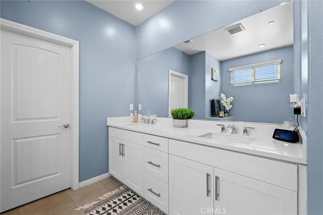 $524,888 | 1457 Laurelwood Drive, San Bernardino, CA 92408