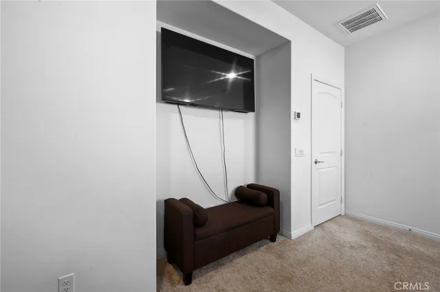 $524,888 | 1457 Laurelwood Drive, San Bernardino, CA 92408