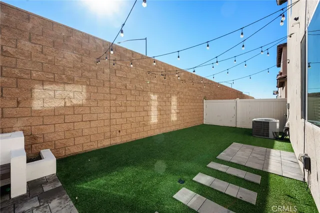 $524,888 | 1457 Laurelwood Drive, San Bernardino, CA 92408