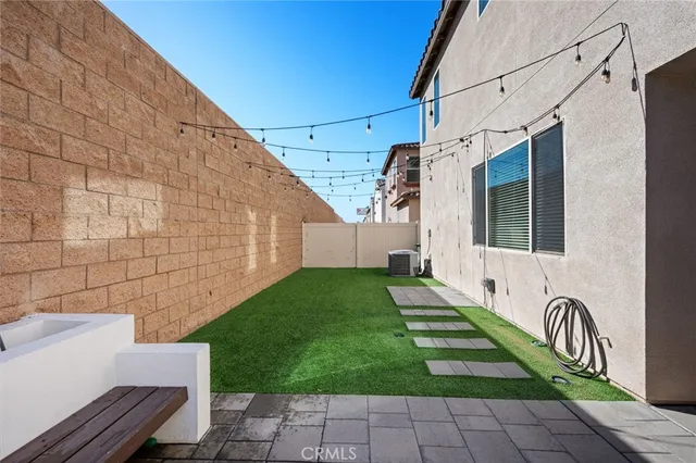 $524,888 | 1457 Laurelwood Drive, San Bernardino, CA 92408