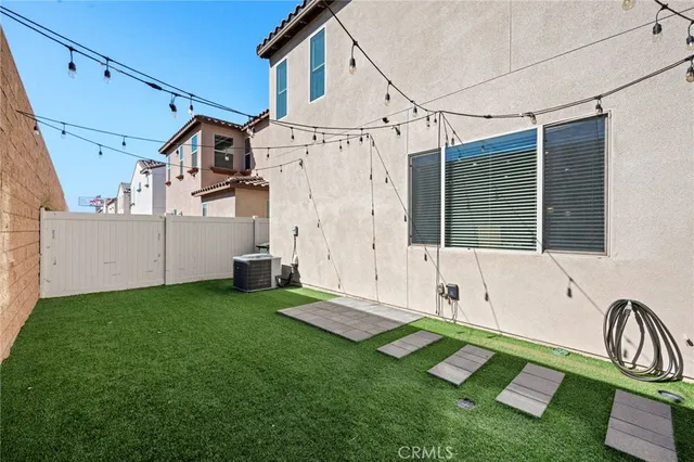 $524,888 | 1457 Laurelwood Drive, San Bernardino, CA 92408