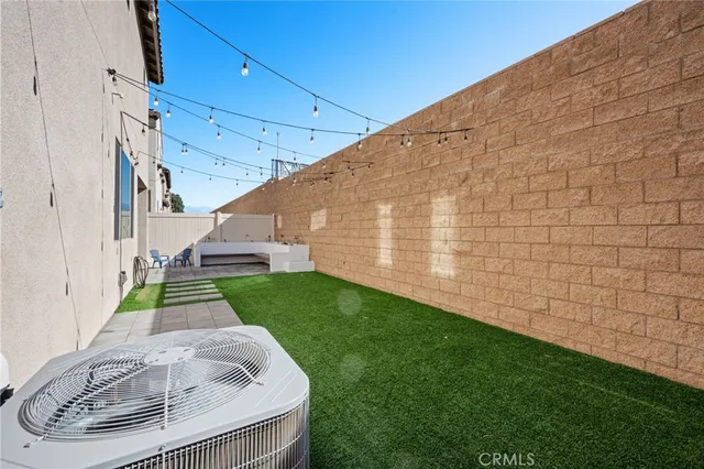 $524,888 | 1457 Laurelwood Drive, San Bernardino, CA 92408