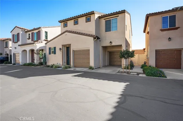 $524,888 | 1457 Laurelwood Drive, San Bernardino, CA 92408