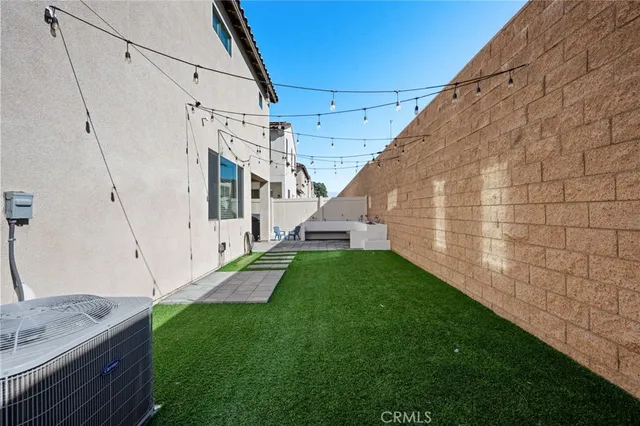 $524,888 | 1457 Laurelwood Drive, San Bernardino, CA 92408