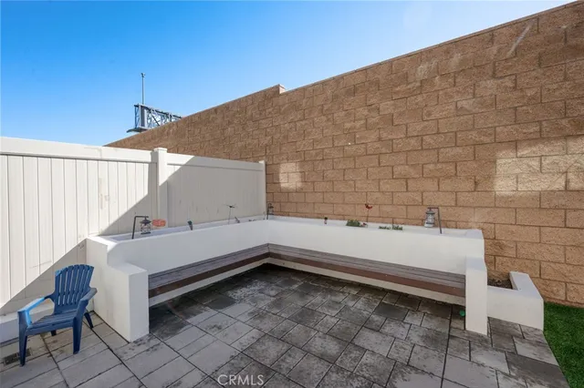 $524,888 | 1457 Laurelwood Drive, San Bernardino, CA 92408