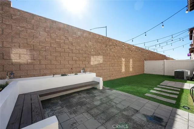 $524,888 | 1457 Laurelwood Drive, San Bernardino, CA 92408