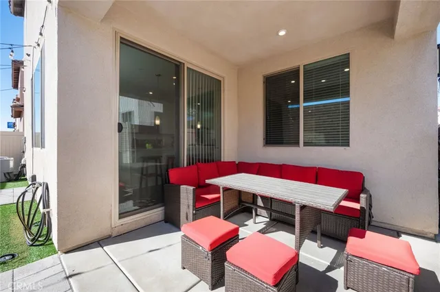 $524,888 | 1457 Laurelwood Drive, San Bernardino, CA 92408