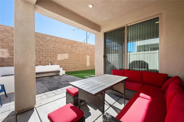 $524,888 | 1457 Laurelwood Drive, San Bernardino, CA 92408