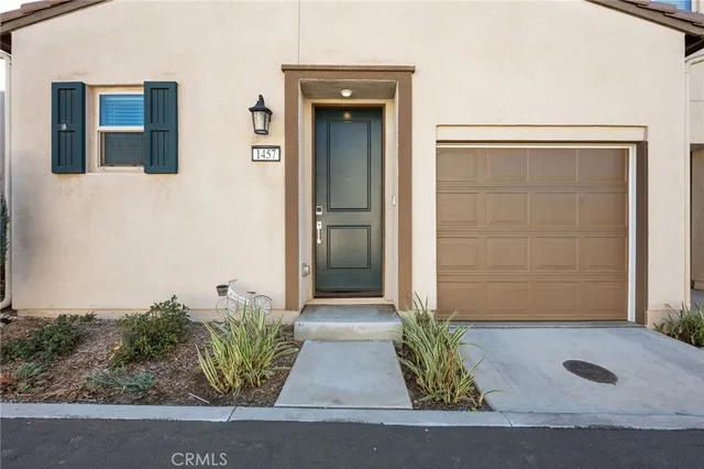 $524,888 | 1457 Laurelwood Drive, San Bernardino, CA 92408