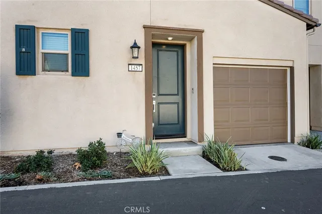 $524,888 | 1457 Laurelwood Drive, San Bernardino, CA 92408