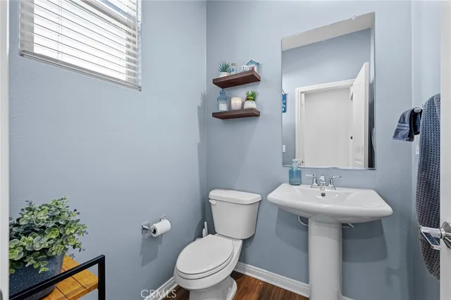 $524,888 | 1457 Laurelwood Drive, San Bernardino, CA 92408