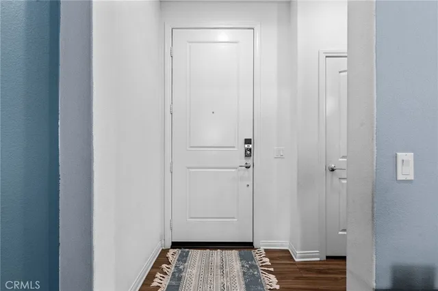 $524,888 | 1457 Laurelwood Drive, San Bernardino, CA 92408