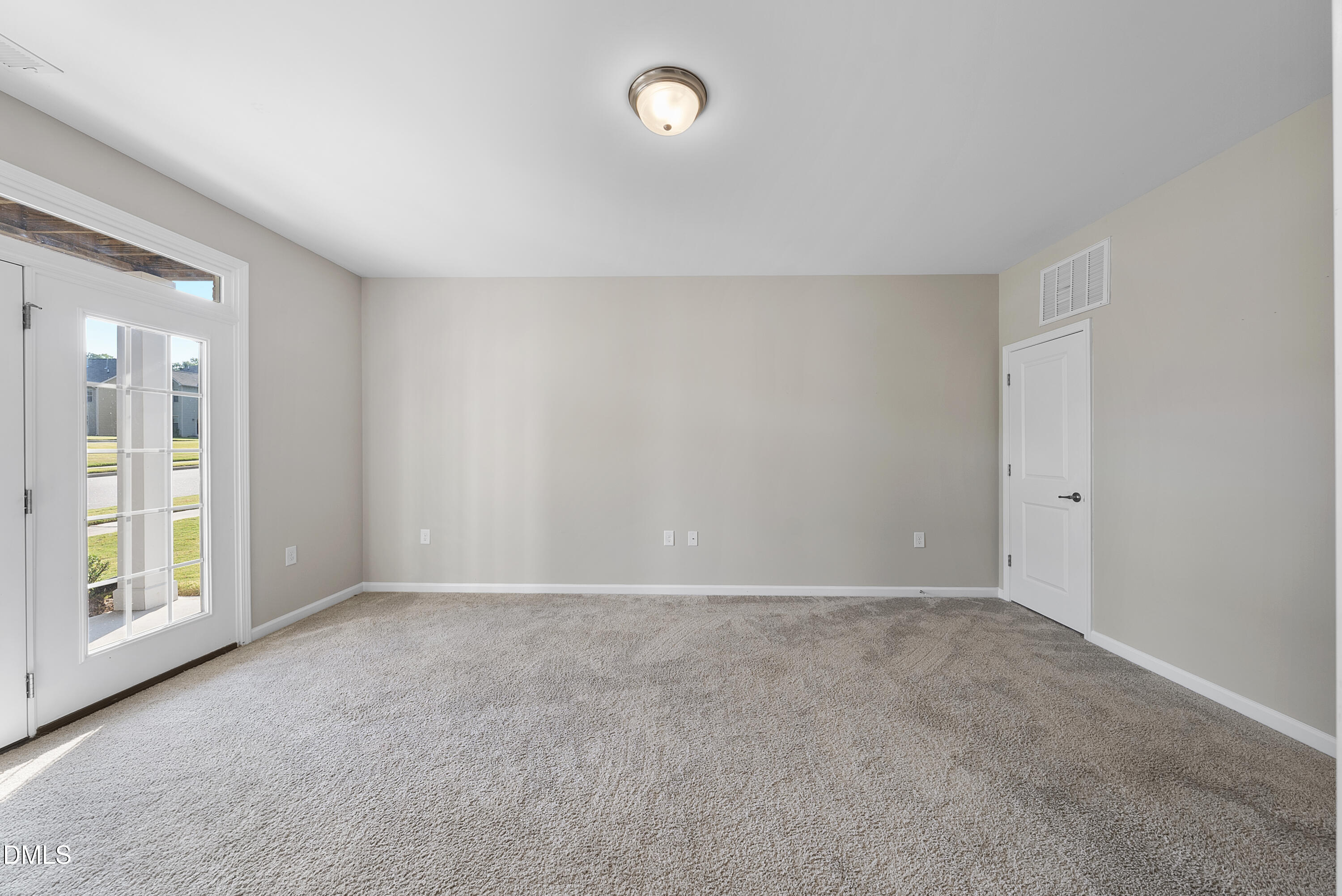 1960 Austin Ridge Parkway Wake Forest, NC 27587 - Photo 20 of 48 DSC02270