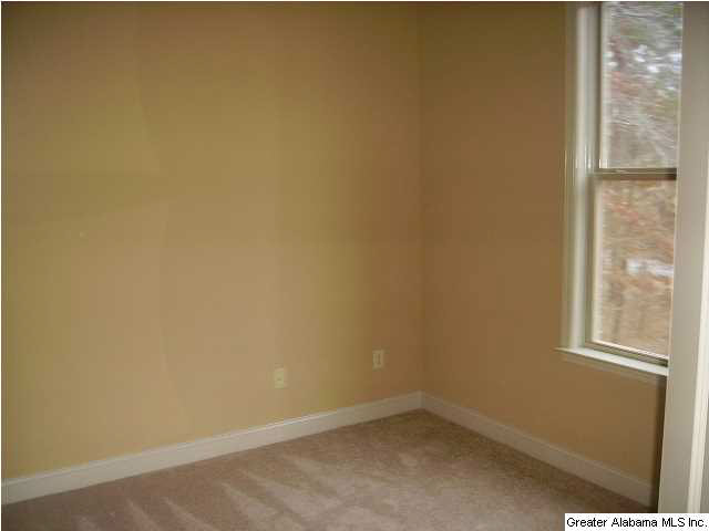 3627 Oakleaf Drive Helena, AL 35022 - Photo 9 of 30