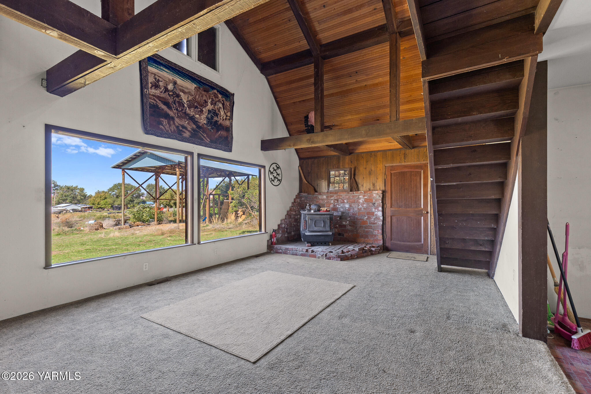 316 Sage Trail Road Yakima, WA 98901 - Photo 13 of 40 316 Sage Trail Rd