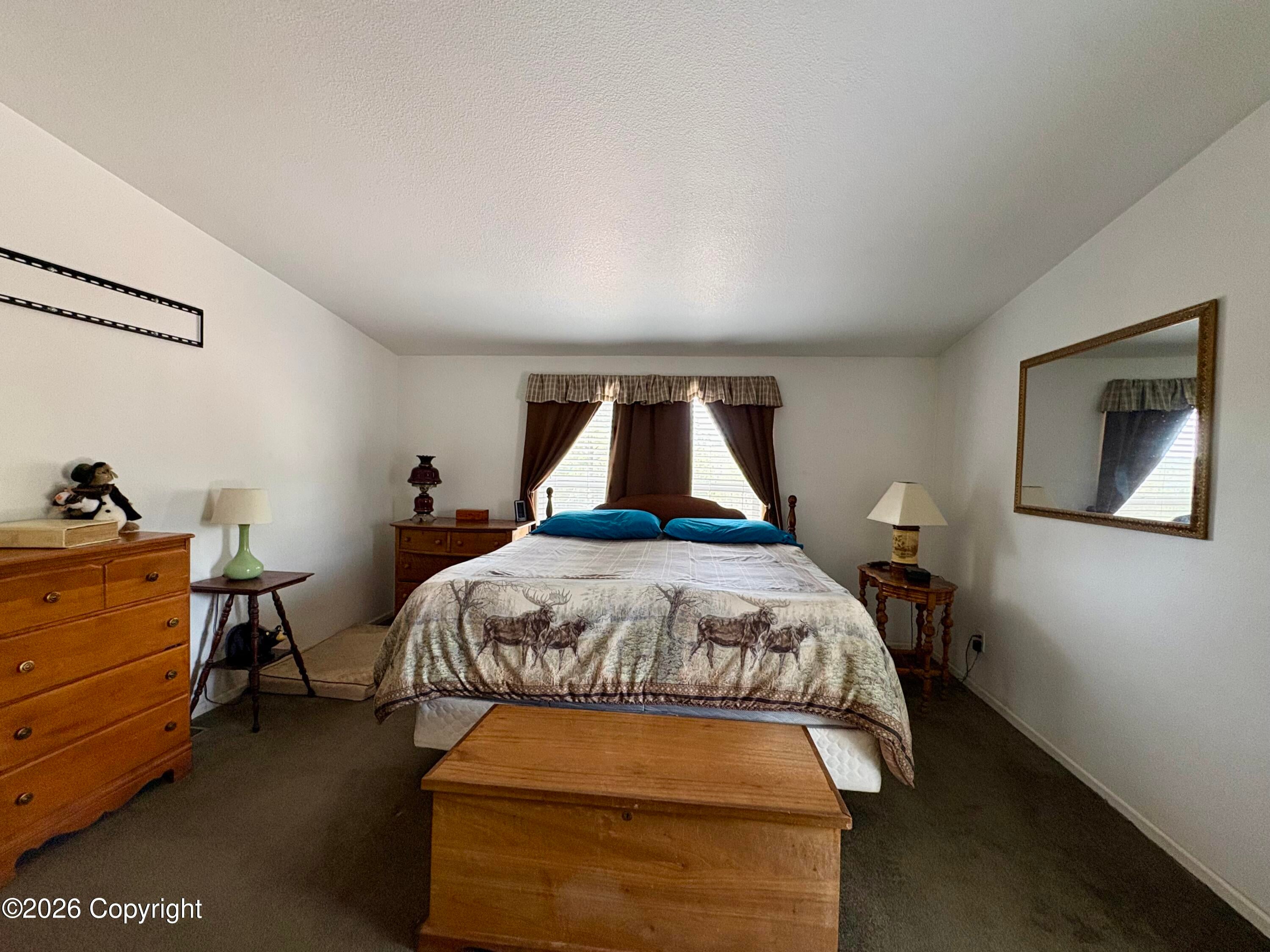 142 Bridle Bit Road Newcastle, WY 82701 - Photo 19 of 32 IMG_E2631