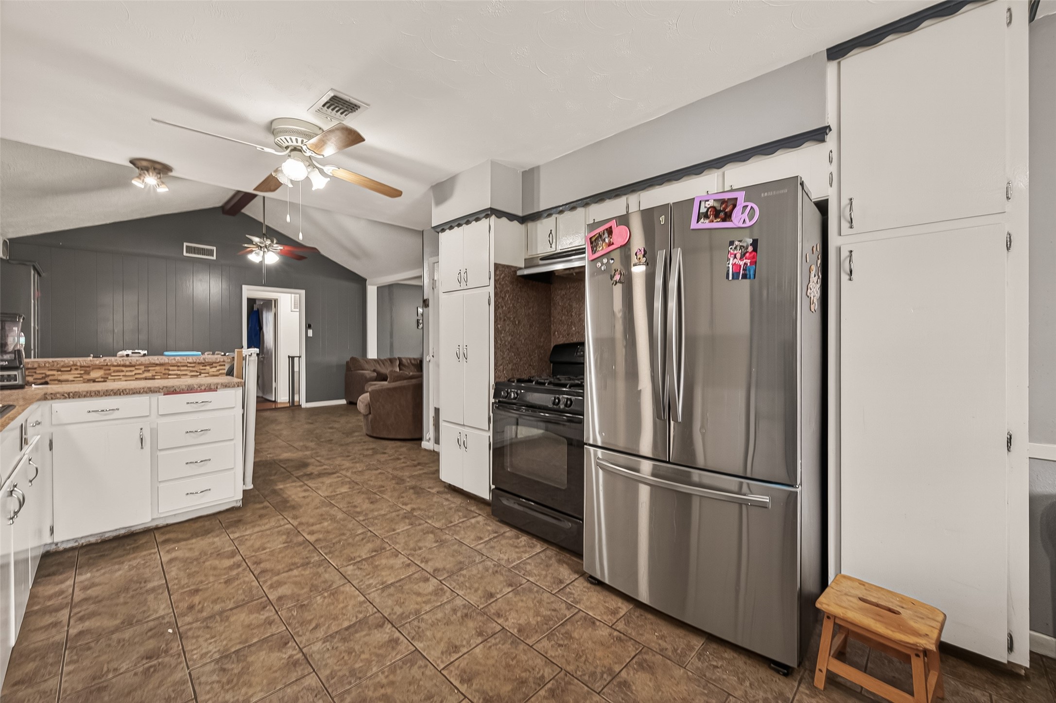 9771 Rambling Trail Houston, TX 77089 - Photo 15 of 37