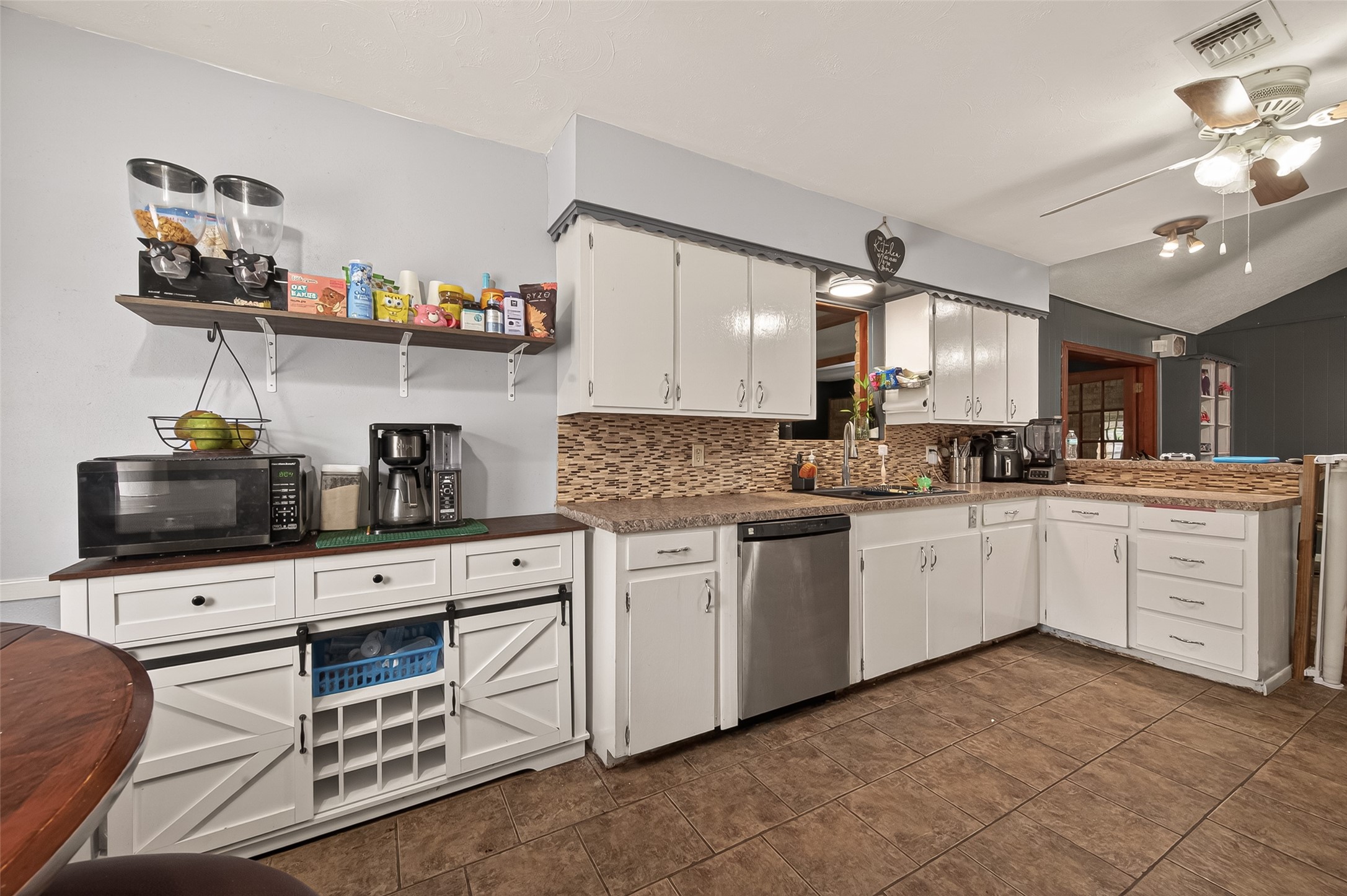 9771 Rambling Trail Houston, TX 77089 - Photo 16 of 37