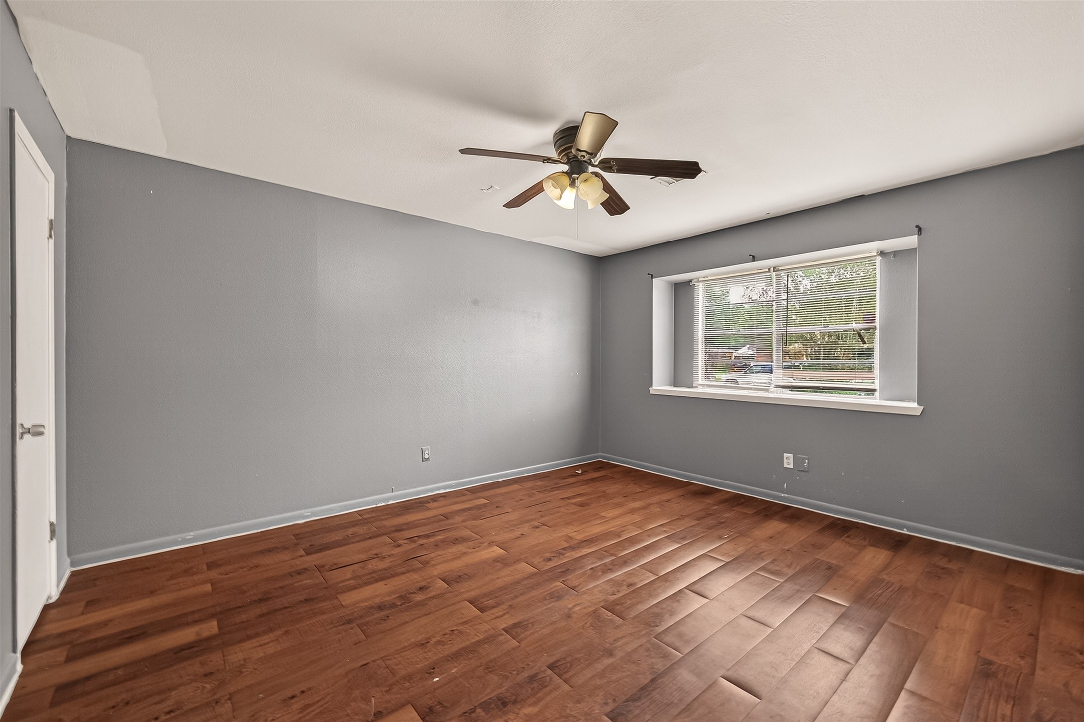 9771 Rambling Trail Houston, TX 77089 - Photo 19 of 37