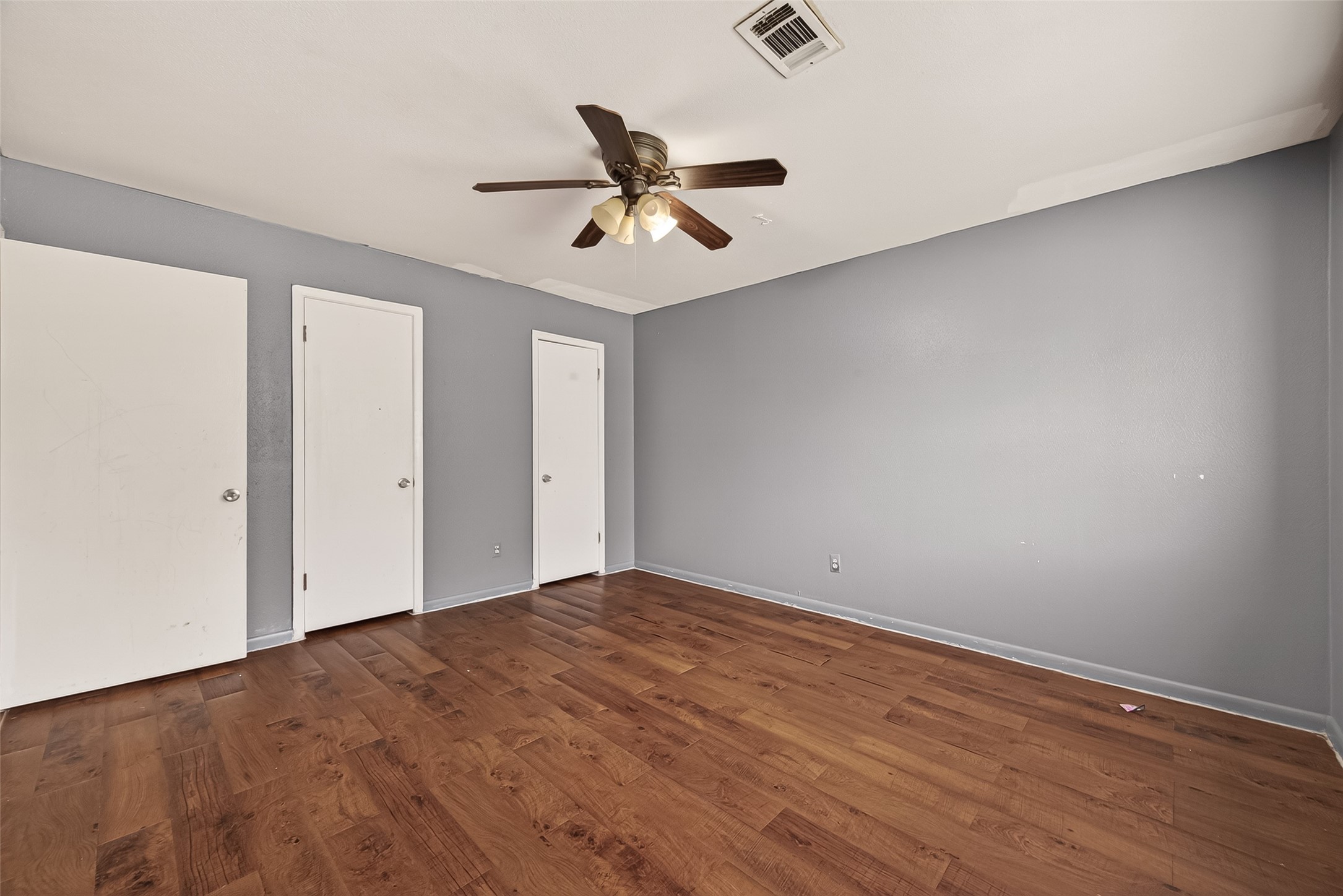 9771 Rambling Trail Houston, TX 77089 - Photo 20 of 37