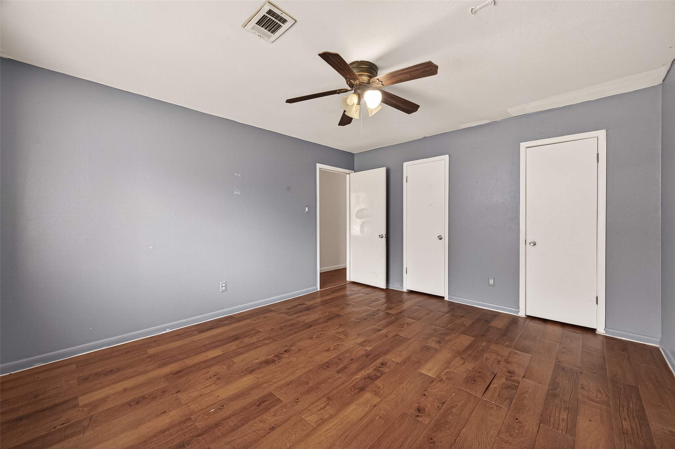 9771 Rambling Trail Houston, TX 77089 - Photo 21 of 37