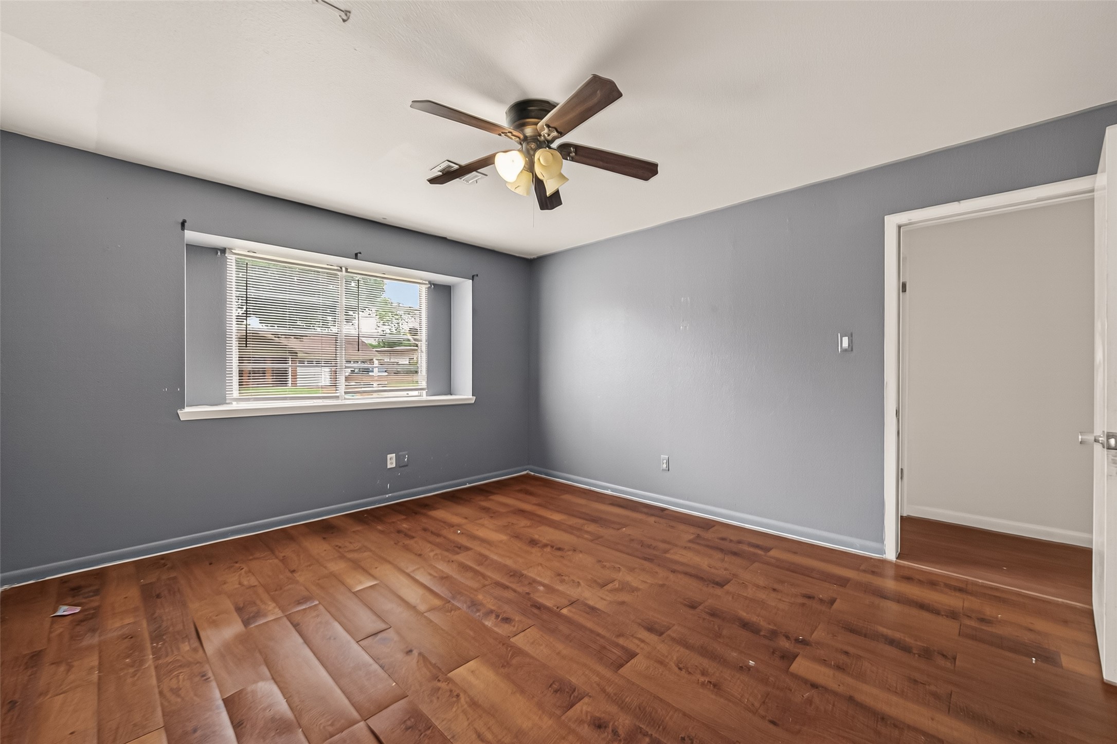 9771 Rambling Trail Houston, TX 77089 - Photo 22 of 37