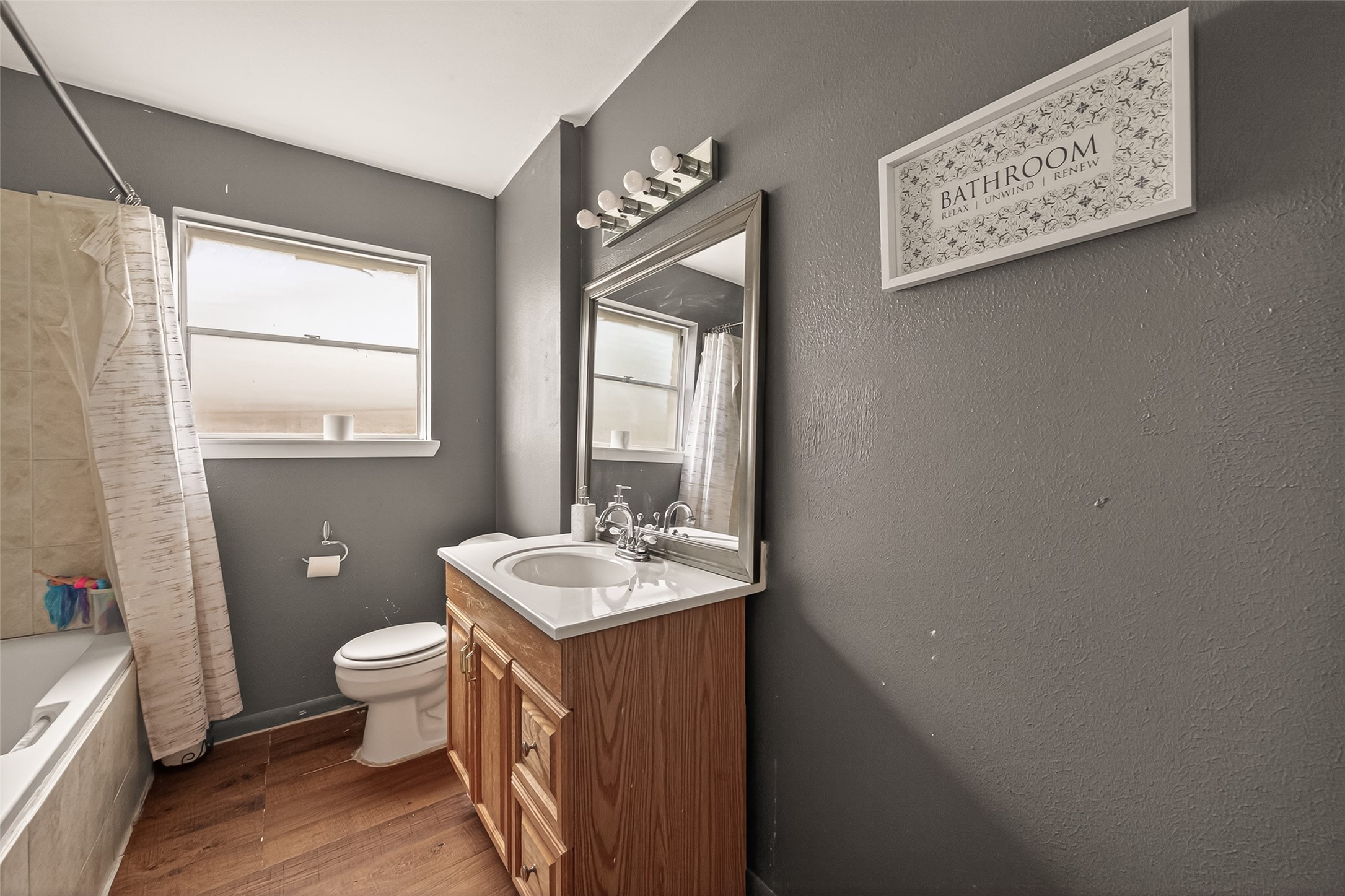 9771 Rambling Trail Houston, TX 77089 - Photo 23 of 37