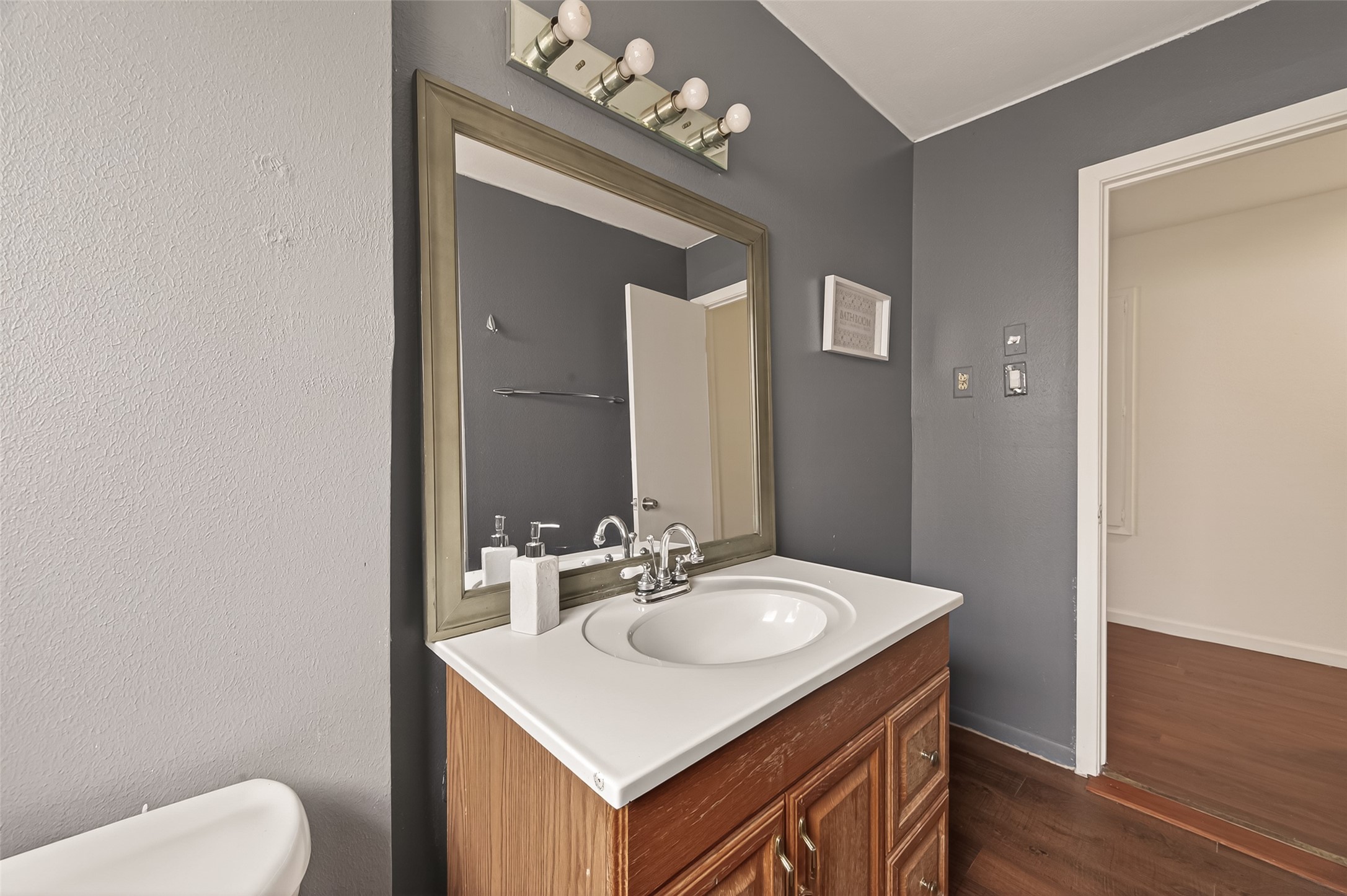 9771 Rambling Trail Houston, TX 77089 - Photo 24 of 37