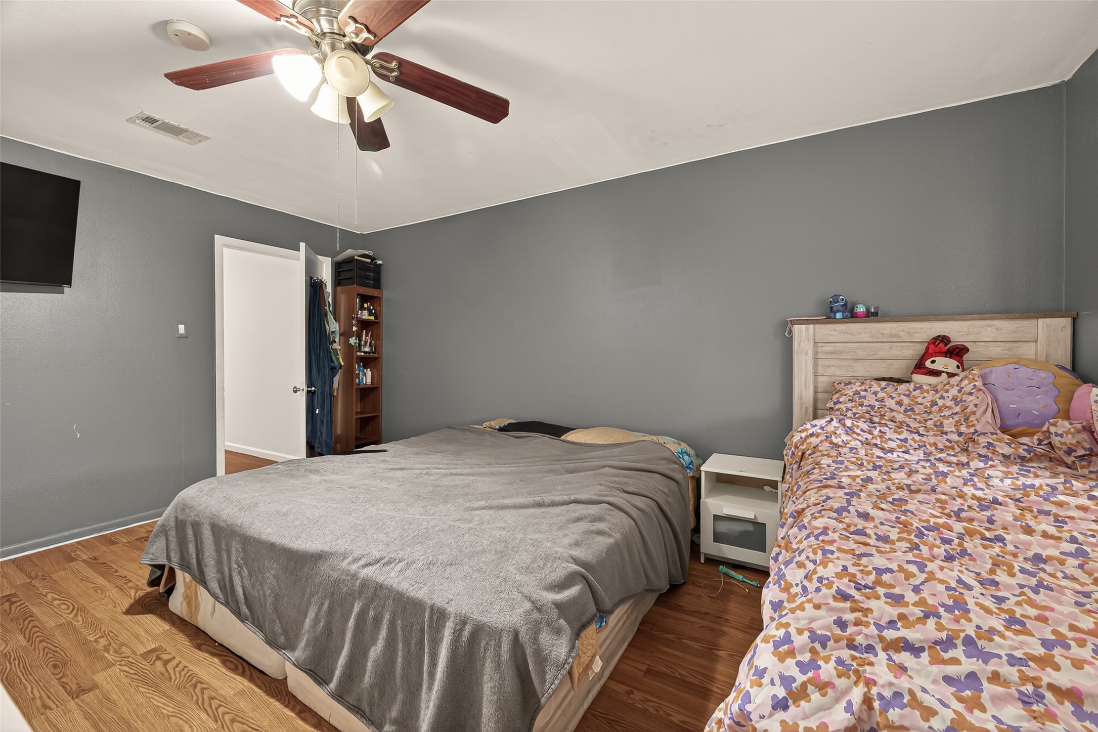 9771 Rambling Trail Houston, TX 77089 - Photo 25 of 37