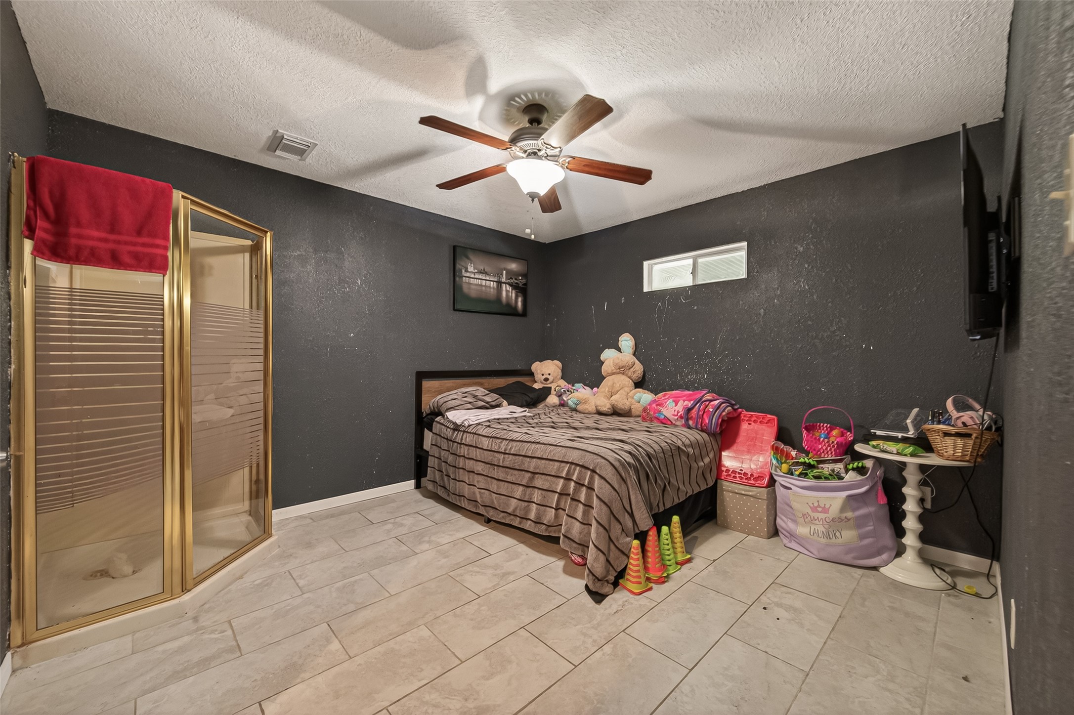 9771 Rambling Trail Houston, TX 77089 - Photo 26 of 37