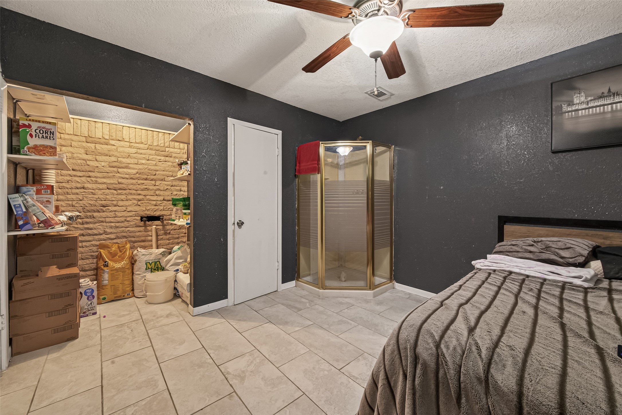 9771 Rambling Trail Houston, TX 77089 - Photo 27 of 37