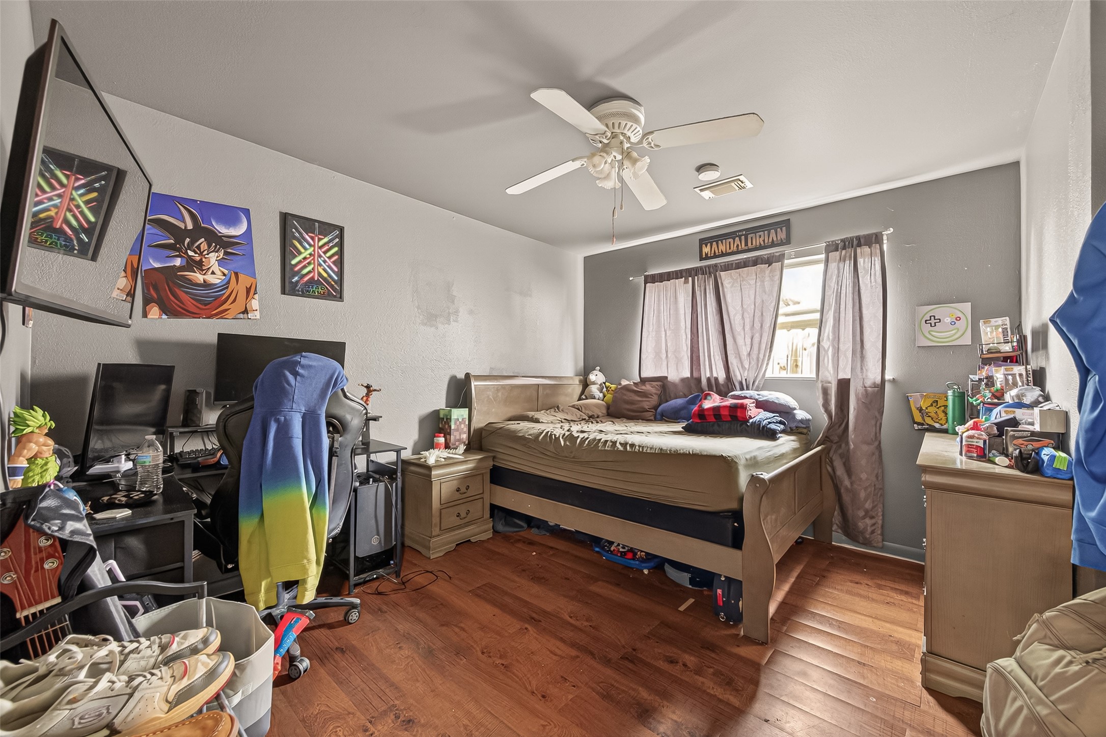 9771 Rambling Trail Houston, TX 77089 - Photo 29 of 37