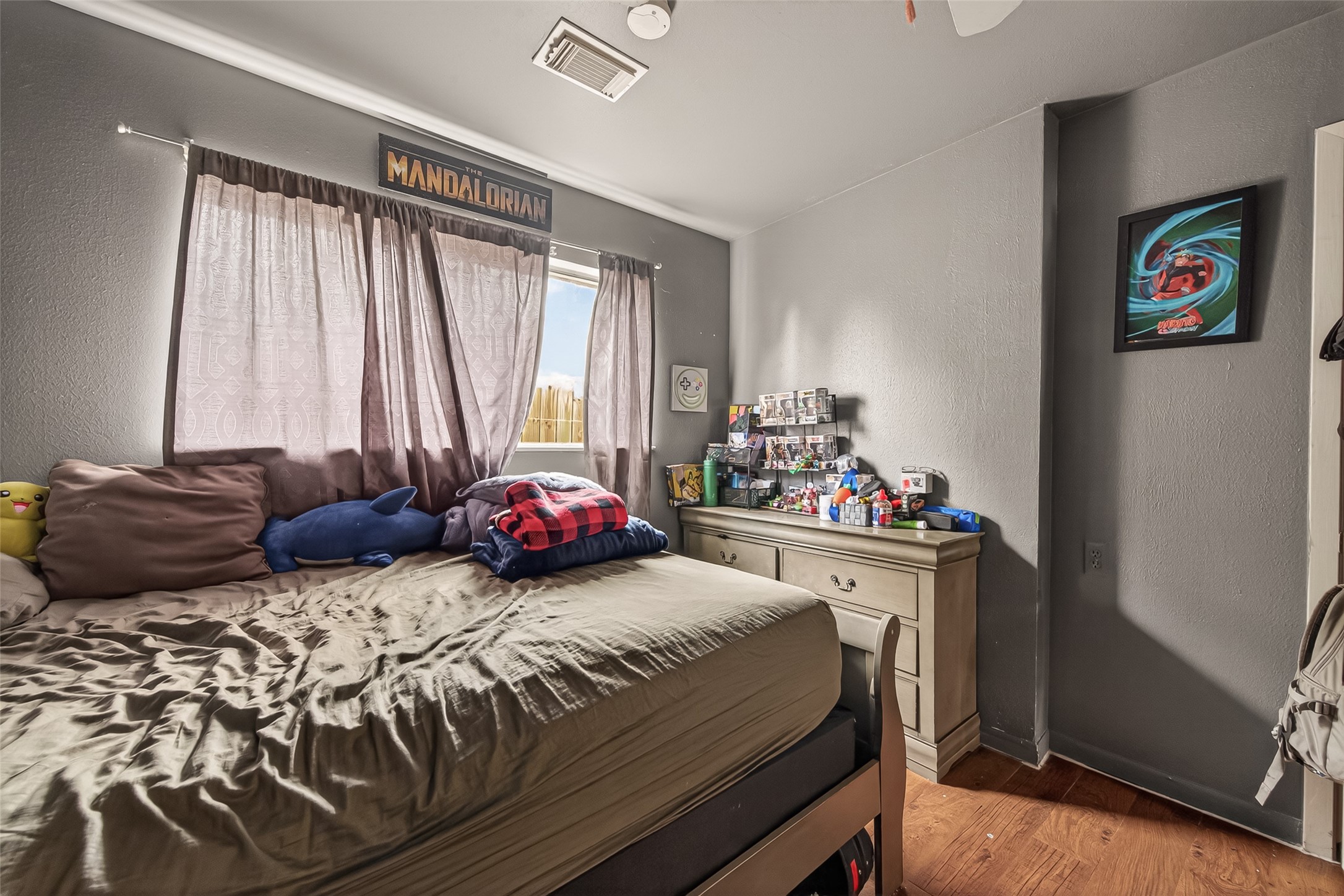 9771 Rambling Trail Houston, TX 77089 - Photo 30 of 37