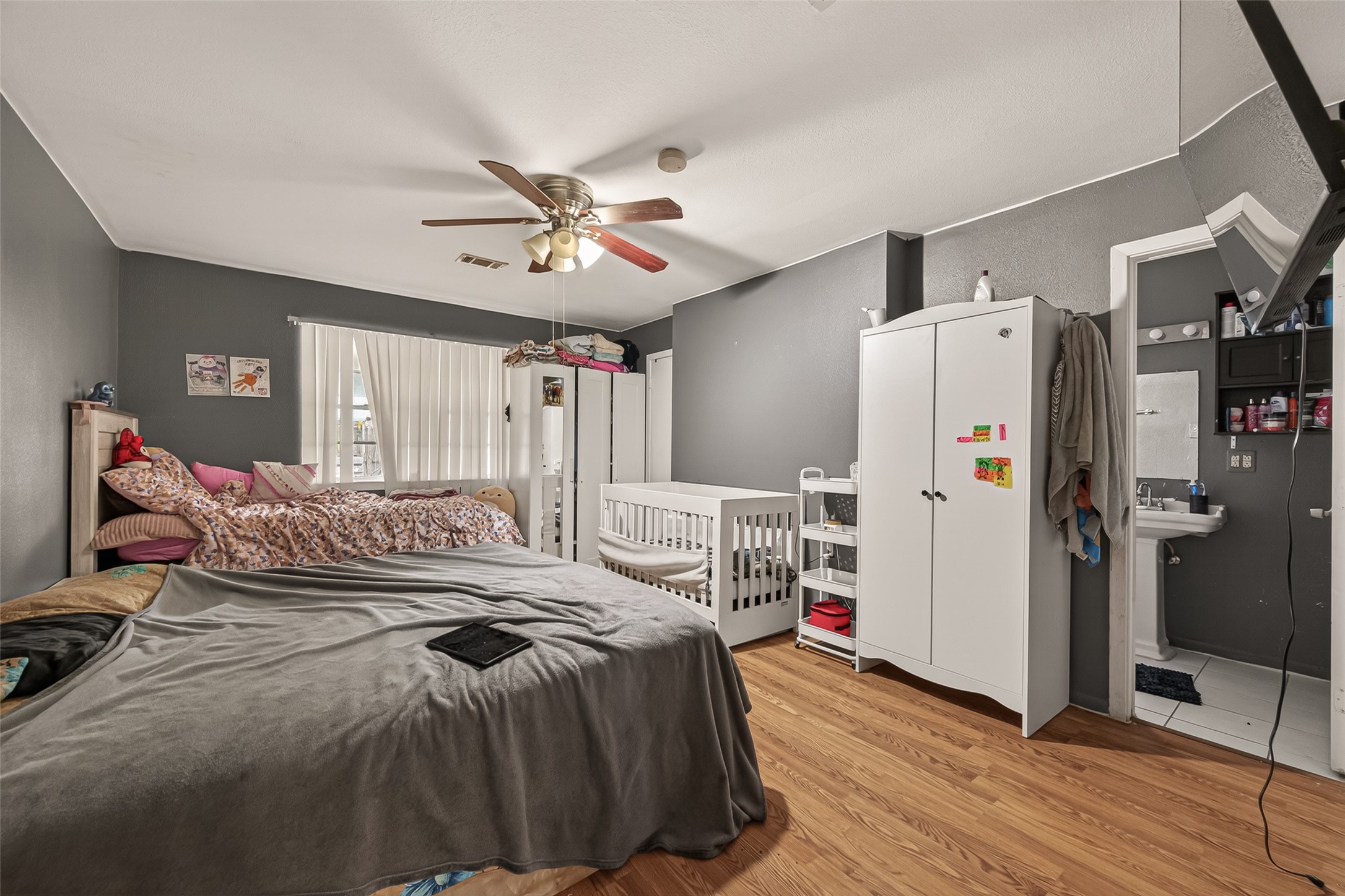 9771 Rambling Trail Houston, TX 77089 - Photo 31 of 37