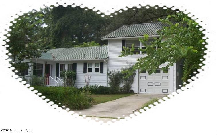3930 Main Street Middleburg, FL 32068 - Photo 1 of 5 main street main pic redo