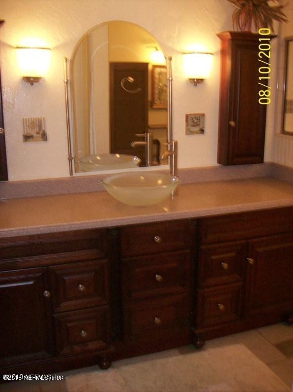 3930 Main Street Middleburg, FL 32068 - Photo 2 of 5 main street bathrm